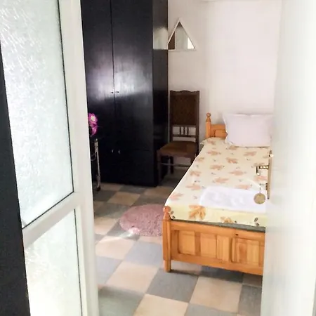 Kalamandi Asenovgrad