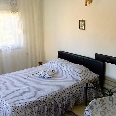 Kalamandi Pensiune Asenovgrad
